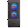 Корпус для ПК Gamdias TALOS E3 (4712960137110) - Image 3