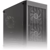 Корпус для ПК Gamdias TALOS E3 (4712960137110) - Image 4