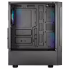 Корпус для ПК Gamdias TALOS E3 (4712960137110) - Image 5