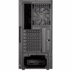 Корпус для ПК Gamdias TALOS E3 (4712960137110) - Image 7
