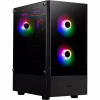 Корпус для ПК Gamdias TALOS E3 (4712960137110) - Image 8