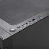 Корпус для ПК Gamdias TALOS E3 (4712960137110) - Image 9