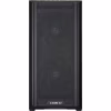 Корпус для ПК Lian Li LANCOOL 216 (G99.LAN216X.00) - Image 2