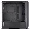 Корпус для ПК Lian Li LANCOOL 216 (G99.LAN216X.00) - Image 3