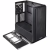 Корпус для ПК Lian Li LANCOOL 216 (G99.LAN216X.00) - Image 4