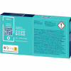 Термопаста Arctic MX-6 4g with 6 pcs MX Cleaner (ACTCP00084A) - Image 3