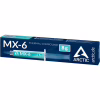 Термопаста Arctic MX-6 8g (ACTCP00081A) - Image 2