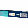 Термопаста Arctic MX-6 8g (ACTCP00081A) - Image 3