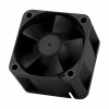 Кулер для корпуса Arctic S4028-15K (ACFAN00264A) - Image 2