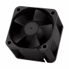 Кулер до корпусу Arctic S4028-15K (ACFAN00264A) - Image 2