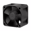 Кулер для корпуса Arctic S4028-15K (ACFAN00264A) - Image 3