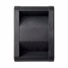 Кулер для корпуса Arctic S4028-15K (ACFAN00264A) - Image 4