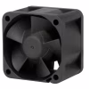 Кулер для корпуса Arctic S4028-6K (ACFAN00185A) - Image 2