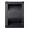 Кулер для корпуса Arctic S4028-6K (ACFAN00185A) - Image 3