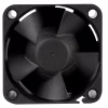 Кулер для корпуса Arctic S4028-6K (ACFAN00185A) - Image 4