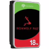 Жорсткий диск 3.5" 18TB Seagate (ST18000NT001) - Image 2