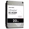Жесткий диск 3.5" 20TB WD (WUH722020BLE6L4) - Image 2