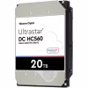 Жорсткий диск 3.5" 20TB WD (WUH722020BLE6L4) - Image 3