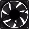 Кулер для корпуса AeroCool Force 8 Black (ACF1-FC00110.11) - Image 3