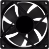 Кулер до корпусу AeroCool Force 8 Black (ACF1-FC00110.11) - Image 3