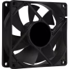 Кулер для корпуса AeroCool Force 8 Black (ACF1-FC00110.11) - Image 4