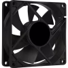 Кулер до корпусу AeroCool Force 8 Black (ACF1-FC00110.11) - Image 4