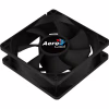 Кулер для корпуса AeroCool Force 8 Black (ACF1-FC00110.11) - Image 5