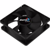 Кулер до корпусу AeroCool Force 8 Black (ACF1-FC00110.11) - Image 5