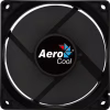 Кулер для корпуса AeroCool Force 8 Black (ACF1-FC00110.11) - Image 6