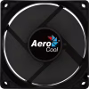 Кулер до корпусу AeroCool Force 8 Black (ACF1-FC00110.11) - Image 6