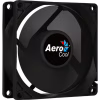 Кулер для корпуса AeroCool Force 8 Black (ACF1-FC00110.11) - Image 7