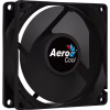 Кулер до корпусу AeroCool Force 8 Black (ACF1-FC00110.11) - Image 7
