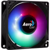 Кулер для корпуса AeroCool Frost 8 FRGB (ACF1-FS10117.11) - Image 2