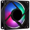 Кулер для корпуса AeroCool Frost 8 FRGB (ACF1-FS10117.11) - Image 3