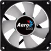 Кулер для корпуса AeroCool Frost 8 FRGB (ACF1-FS10117.11) - Image 4