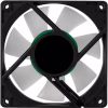 Кулер для корпуса AeroCool Frost 8 FRGB (ACF1-FS10117.11) - Image 5