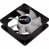 Кулер для корпуса AeroCool Frost 8 FRGB (ACF1-FS10117.11) - Image 6