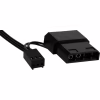 Кулер для корпуса AeroCool Frost 8 FRGB (ACF1-FS10117.11) - Image 7