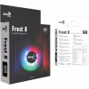 Кулер для корпуса AeroCool Frost 8 FRGB (ACF1-FS10117.11) - Image 8