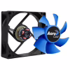 Кулер для корпуса AeroCool Motion 8 (ACF1-MT00210.11) - Image 3