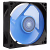 Кулер для корпуса AeroCool Motion 8 (ACF1-MT00210.11) - Image 4