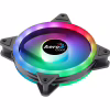 Кулер для корпуса AeroCool Duo 12 (ACF3-DU10217.11) - Image 2