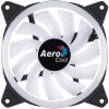 Кулер для корпуса AeroCool Duo 12 (ACF3-DU10217.11) - Image 3
