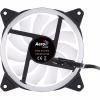 Кулер для корпуса AeroCool Duo 12 (ACF3-DU10217.11) - Image 4