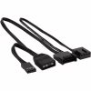 Кулер для корпуса AeroCool Duo 12 (ACF3-DU10217.11) - Image 5