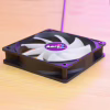 Кулер для корпуса AeroCool Frost 12 PWM FRGB (ACF3-FS11117.11) - Image 4