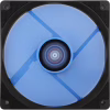 Кулер до корпусу AeroCool Motion 12 (ACF3-MT00210.11) - Image 2