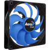 Кулер для корпуса AeroCool Motion 12 (ACF3-MT00210.11) - Image 3