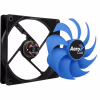 Кулер для корпуса AeroCool Motion 12 (ACF3-MT00210.11) - Image 4