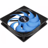 Кулер до корпусу AeroCool Motion 12 (ACF3-MT00210.11) - Image 5